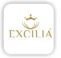 اکسیلیا  / Excilia 